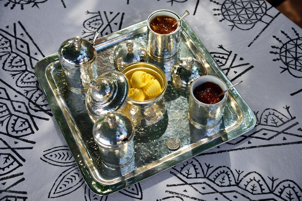 Villa Melenos Lindos Εξωτερικό φωτογραφία